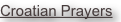 shapeimage_4_link_4